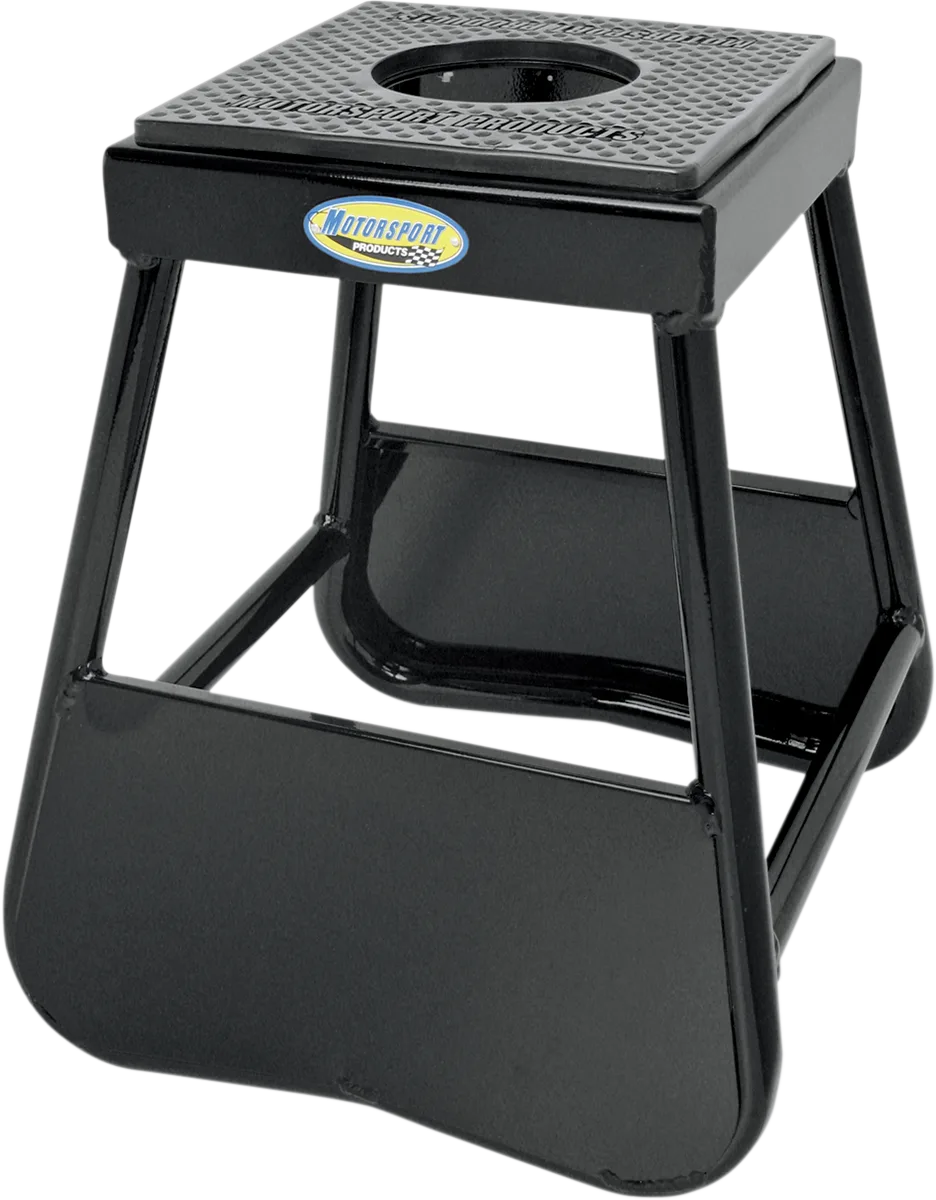 Pro Panel Stand