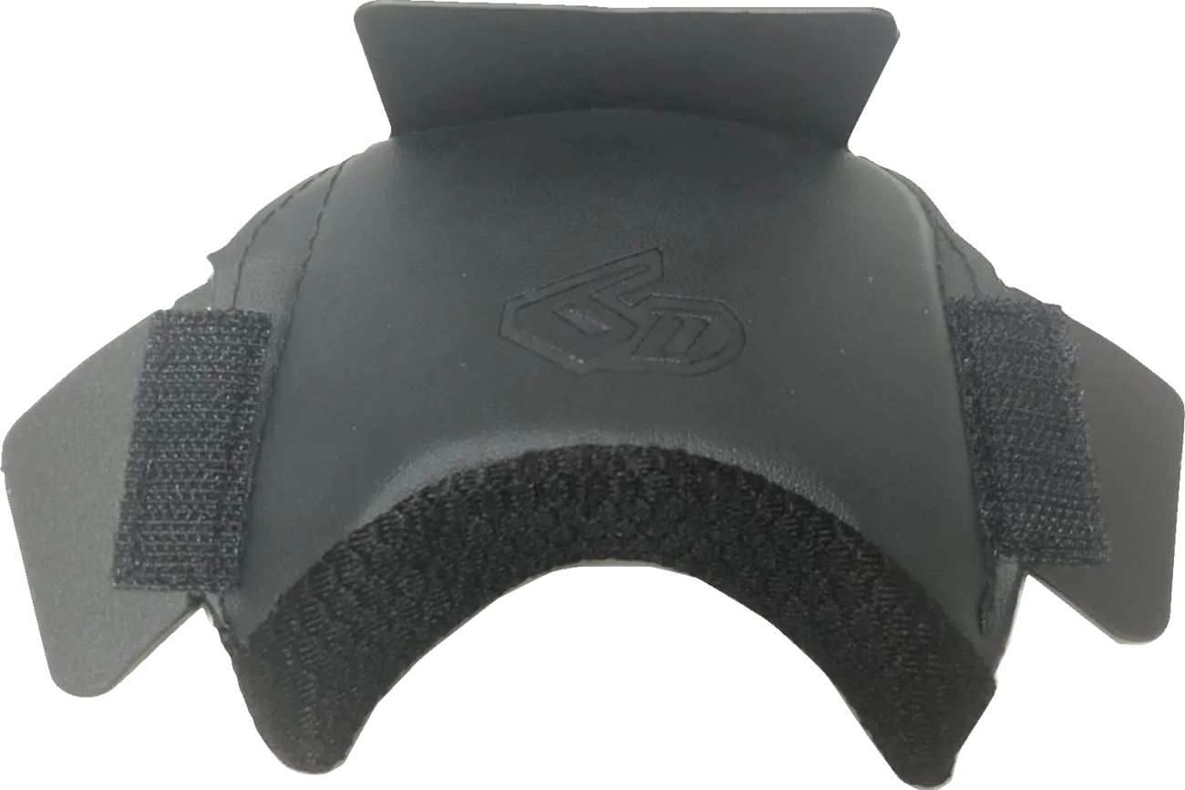 ATS-1 Helmet Rear Neck Cuff