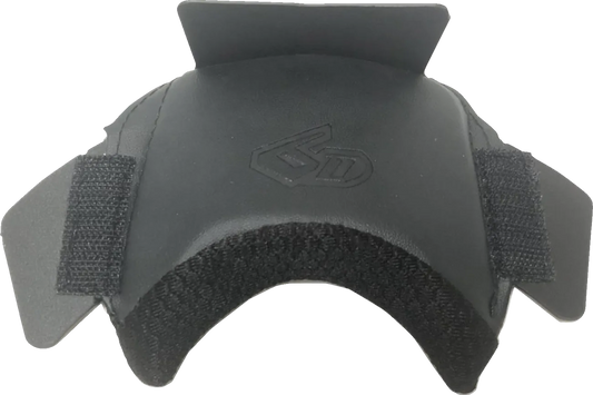 ATS-1 Helmet Rear Neck Cuff