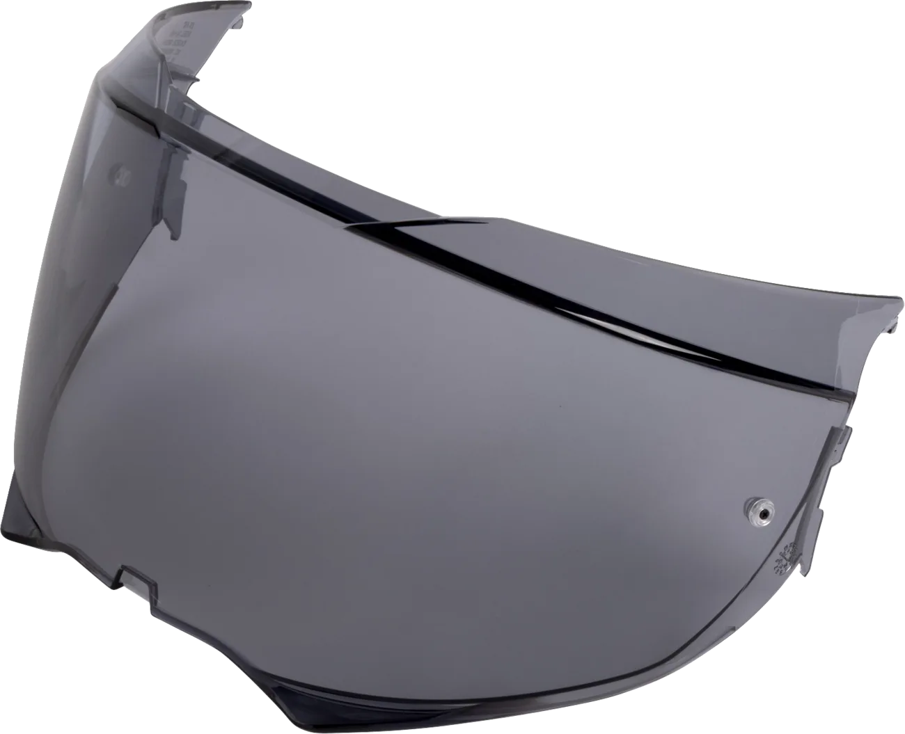 HJ-45B Shield