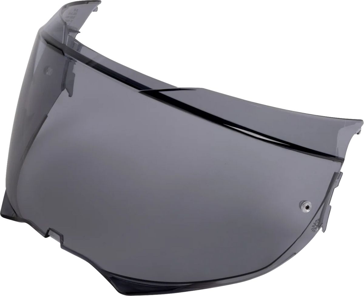 HJ-45B Shield