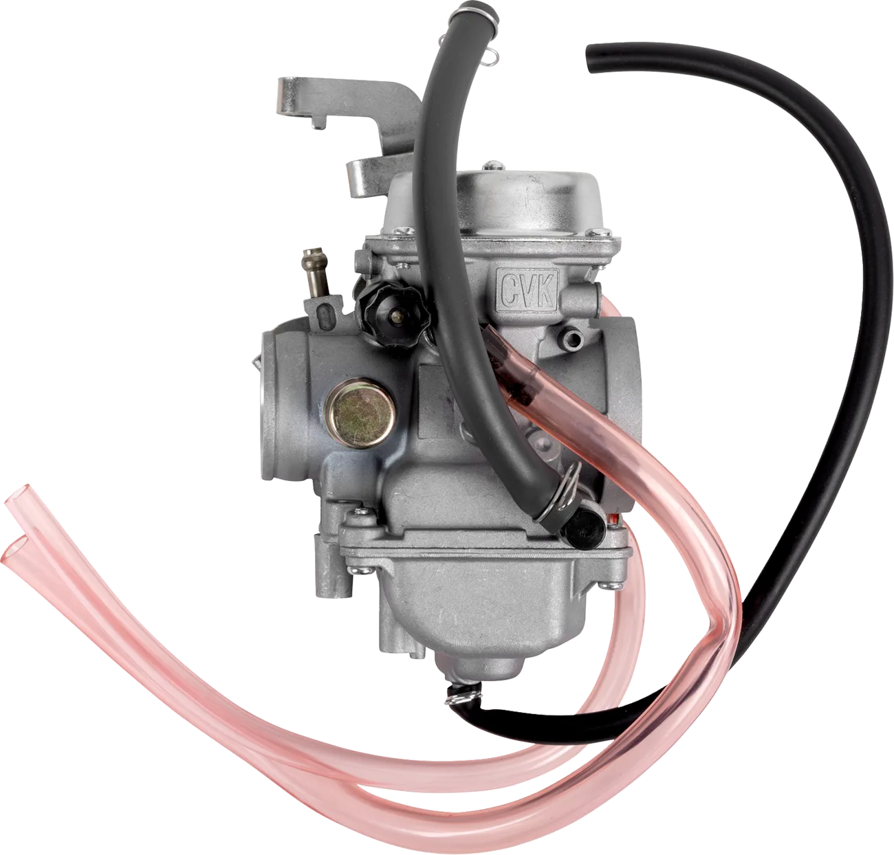 Replacement Carburetor