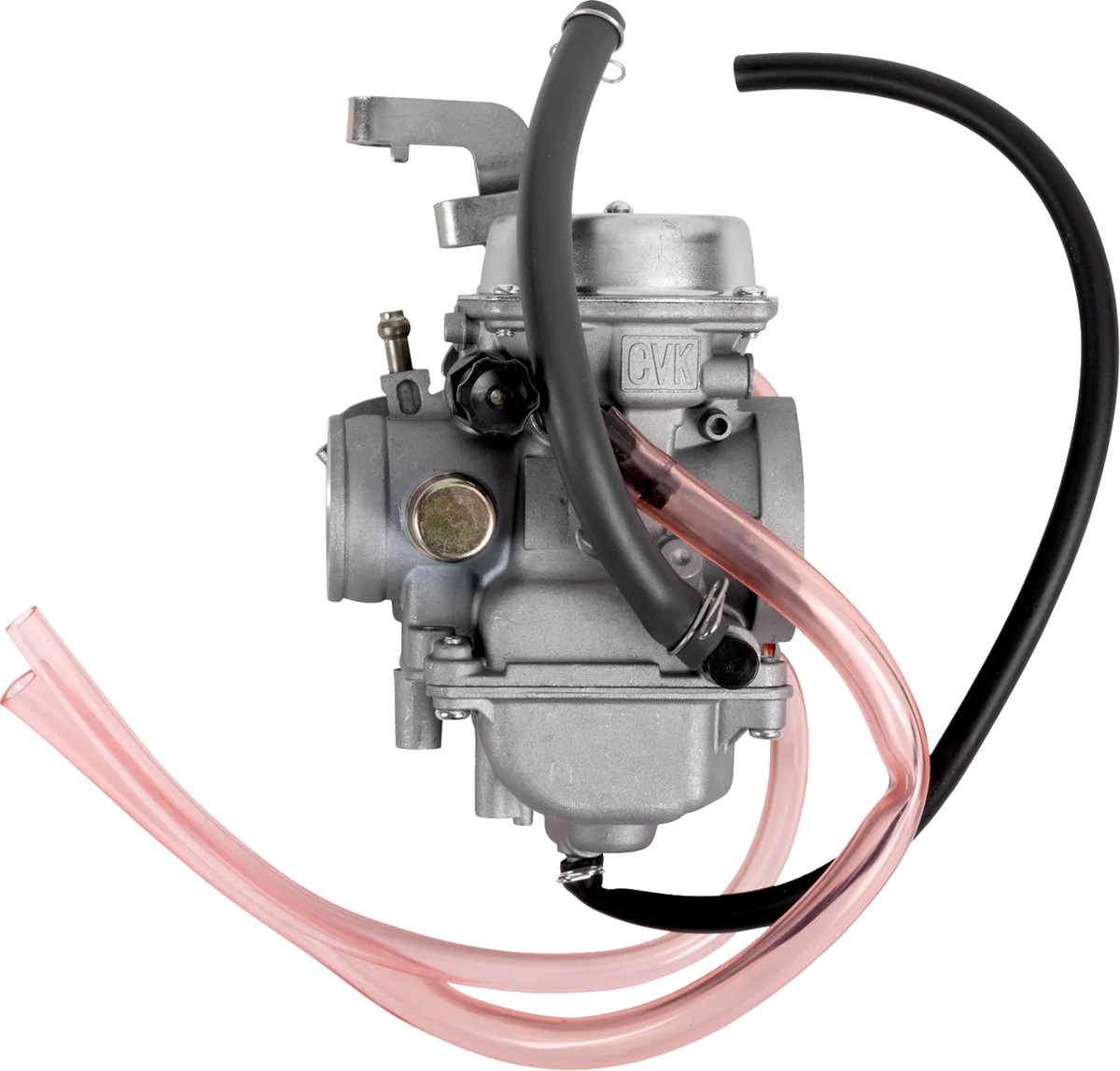 Replacement Carburetor