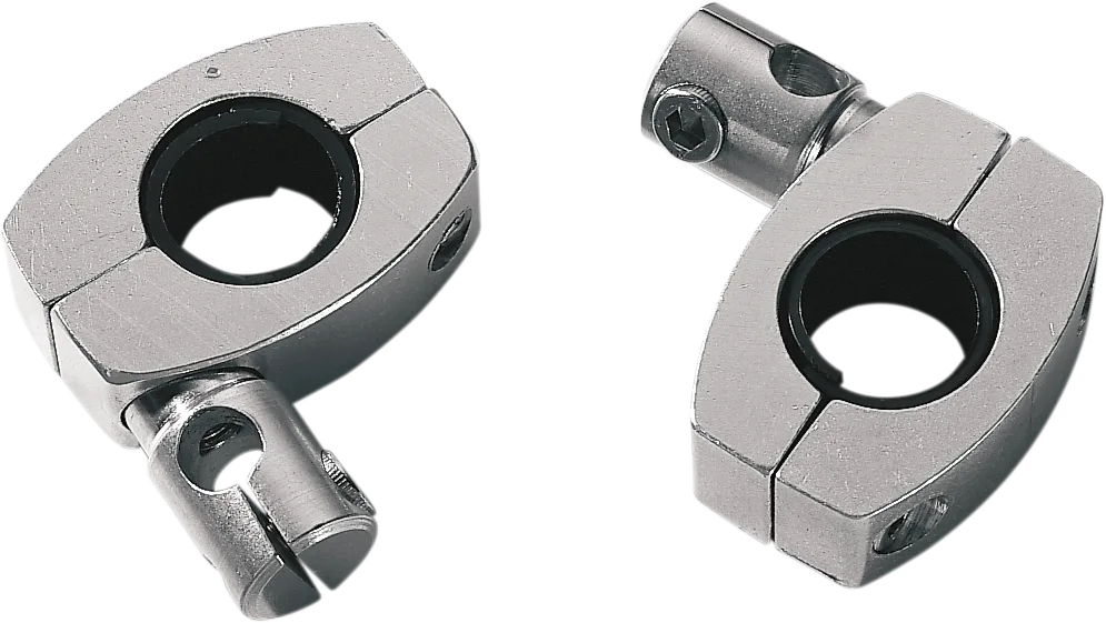 Handlebar Mounting Kit