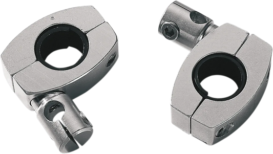 Handlebar Mounting Kit
