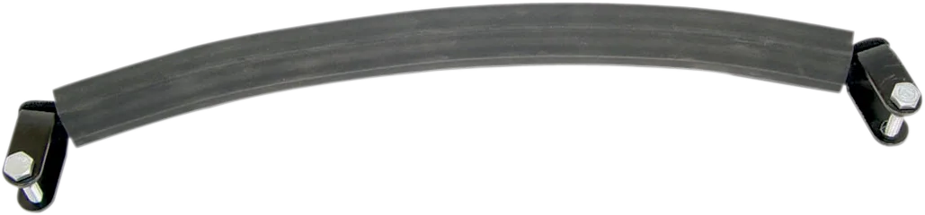 Grab Strap