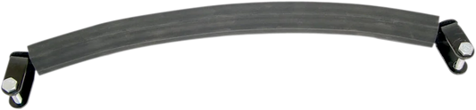 Grab Strap