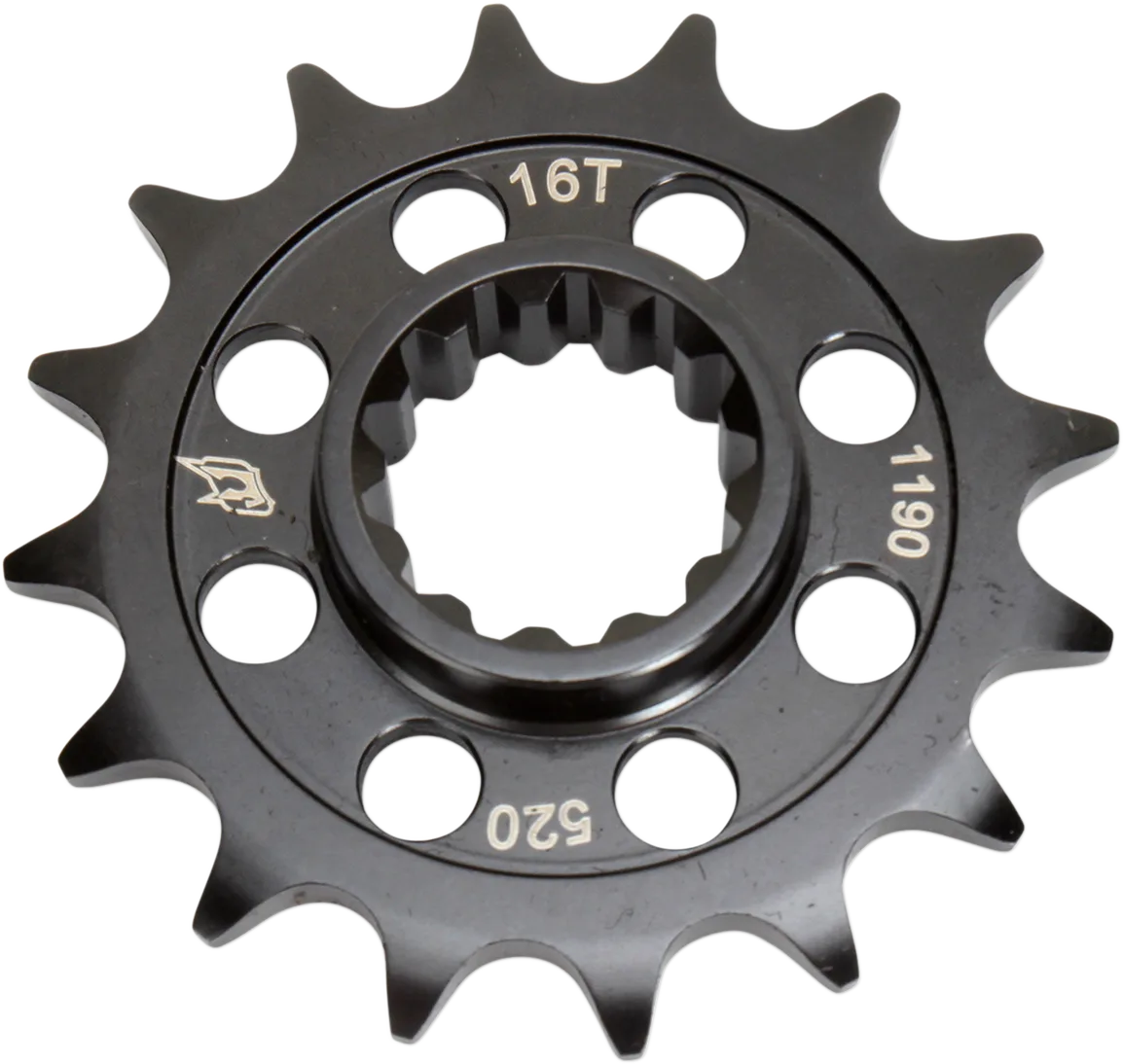 Front Sprocket