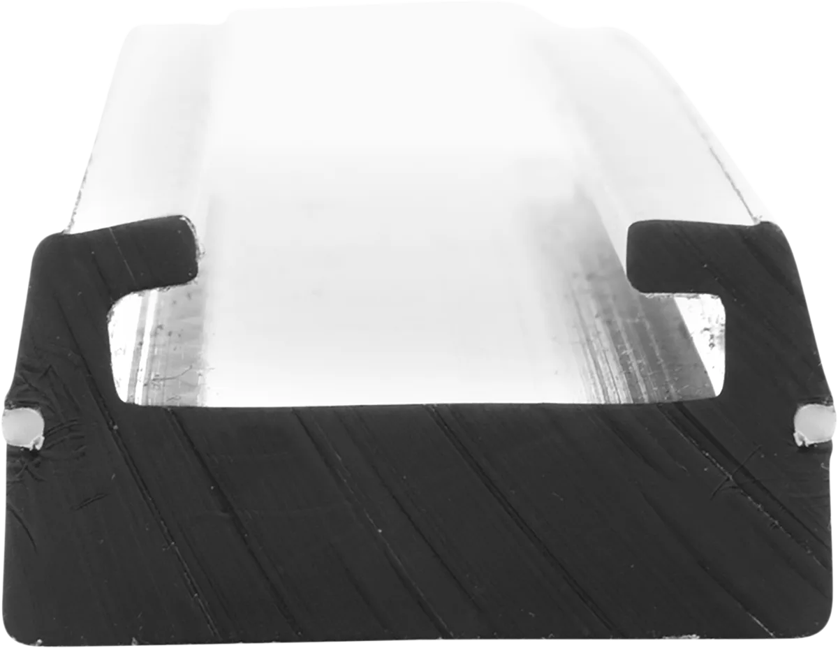 Color Slides