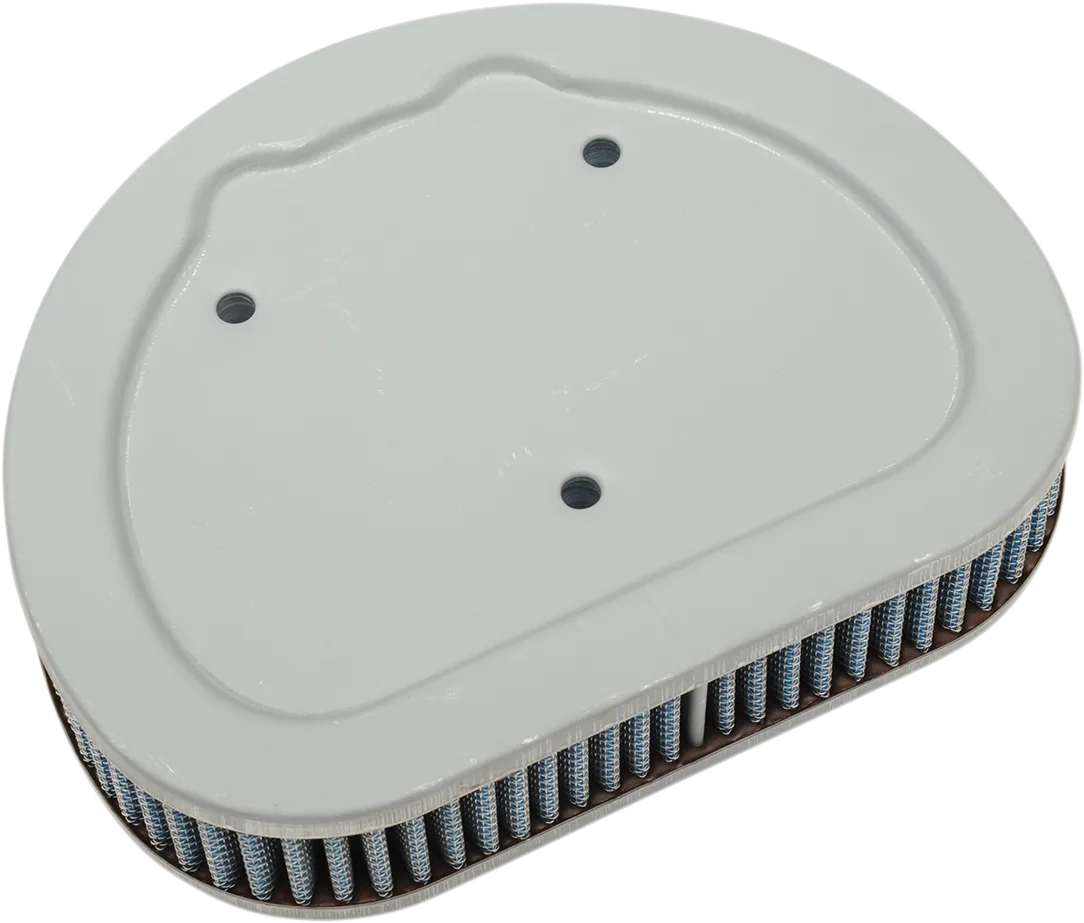 Premium Washable Air Filter Element
