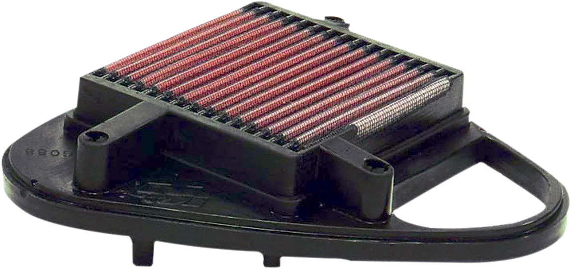 OE Replacement High-Flow Air Filter