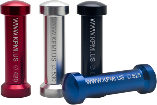 Valve Guide Seal Installation Tools