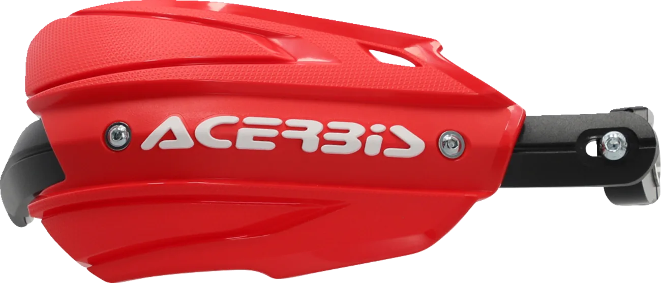 Endurance X Handguards