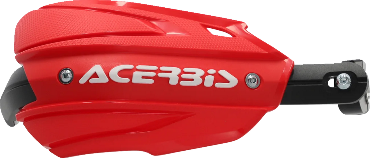 Endurance X Handguards