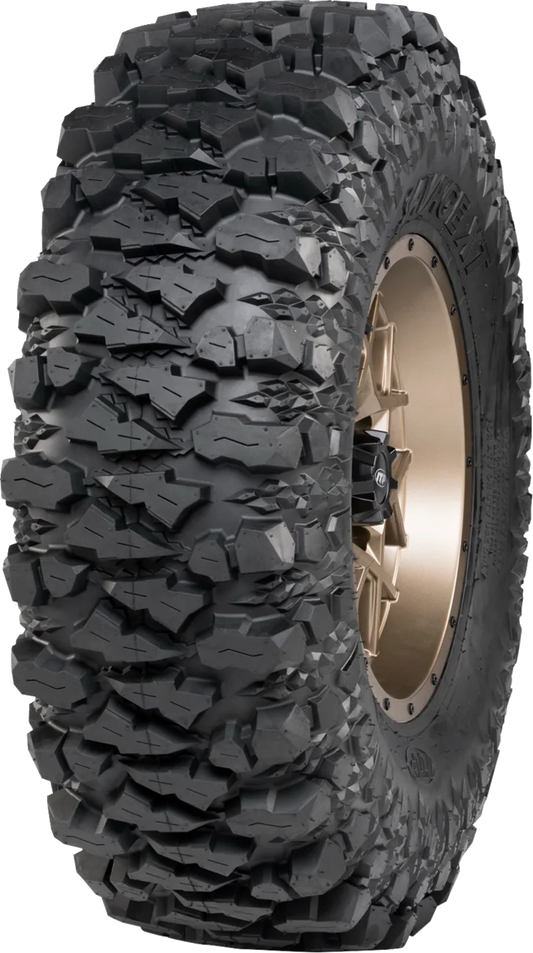 Savage XT® Tire