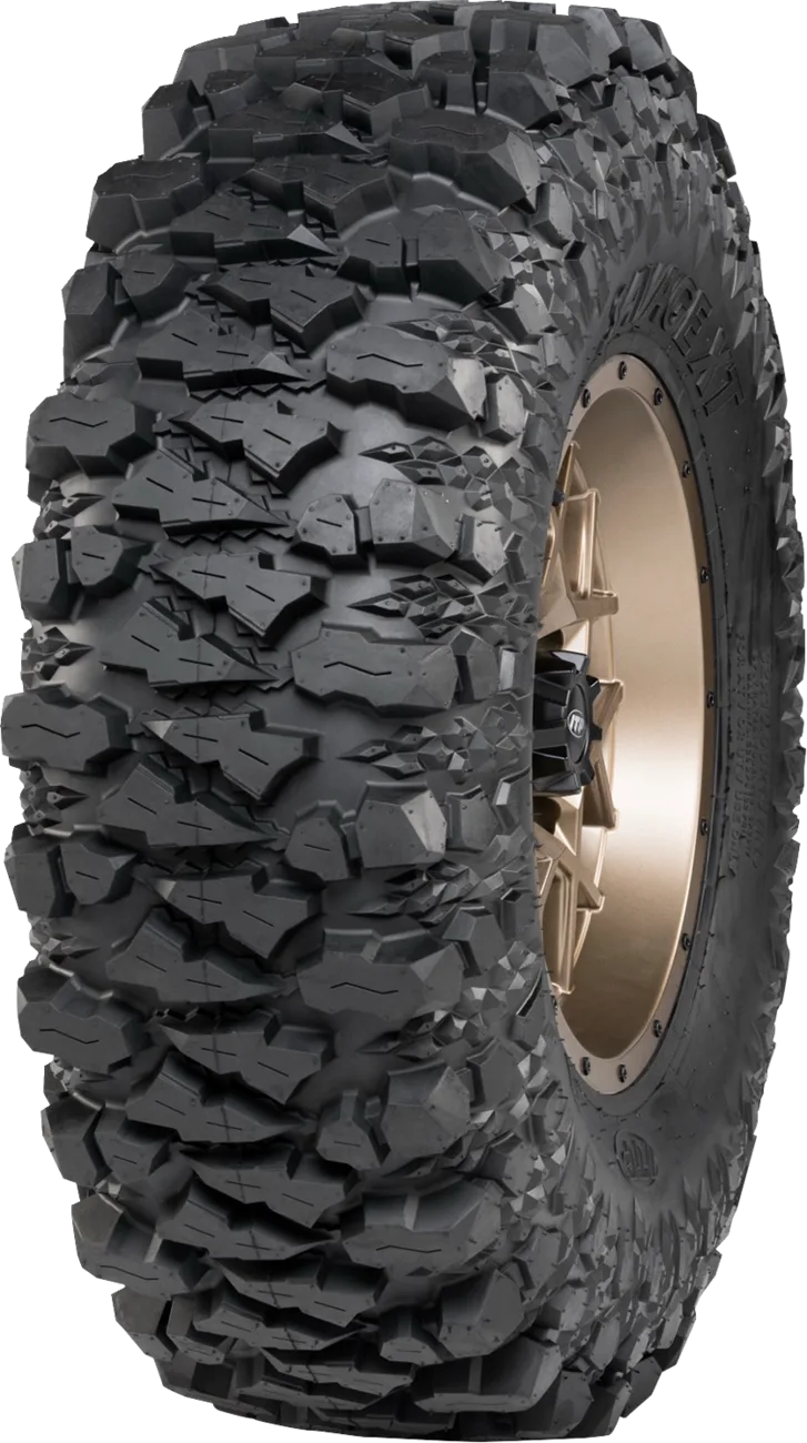 Savage XT® Tire