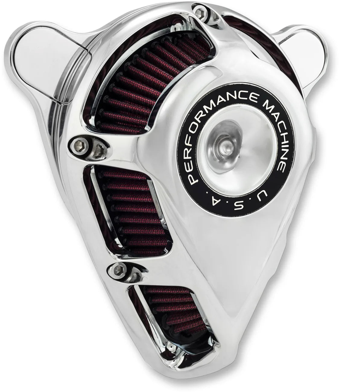 Jet Air Cleaner Kit