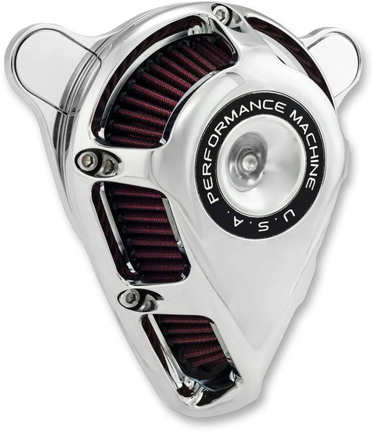 Jet Air Cleaner Kit