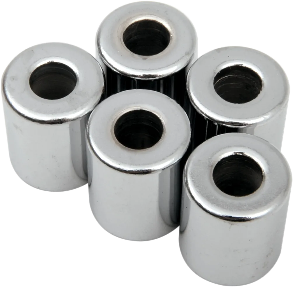 Replacement Spacers
