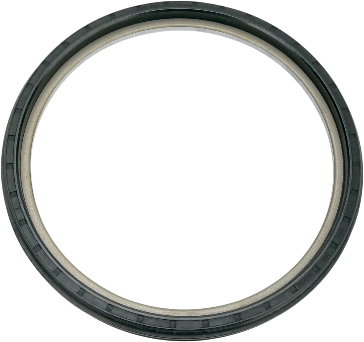 Brake Drum Seal