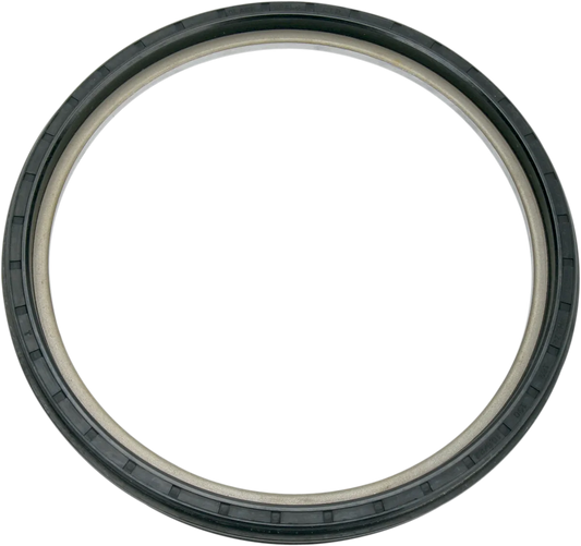 Brake Drum Seal
