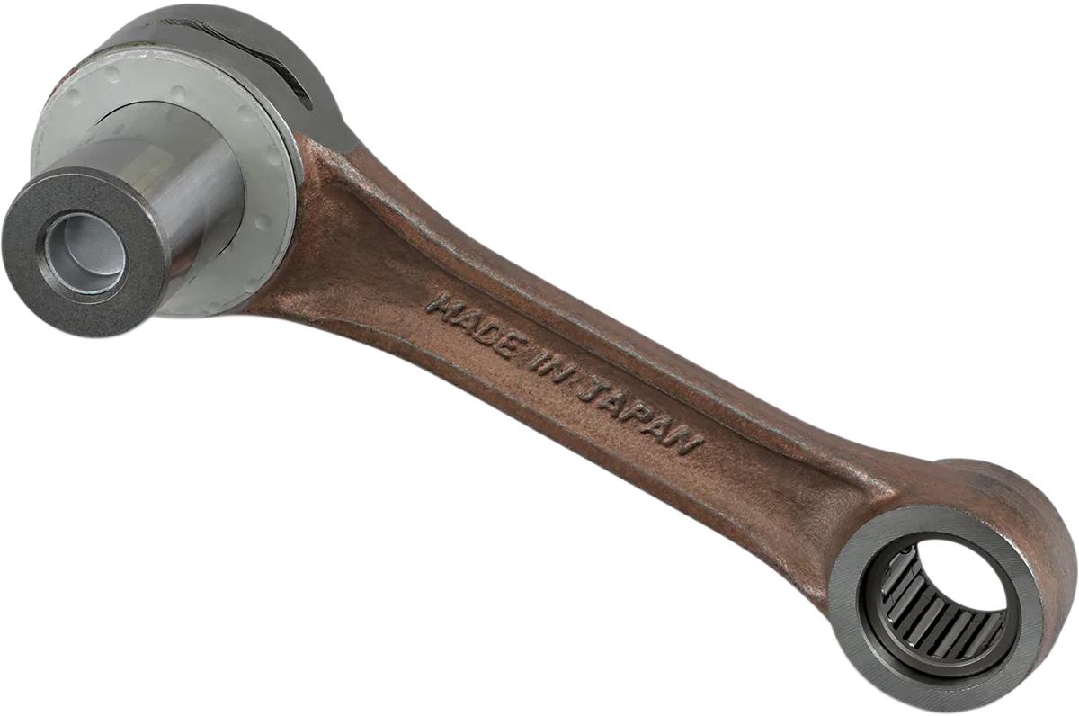Connecting Rod