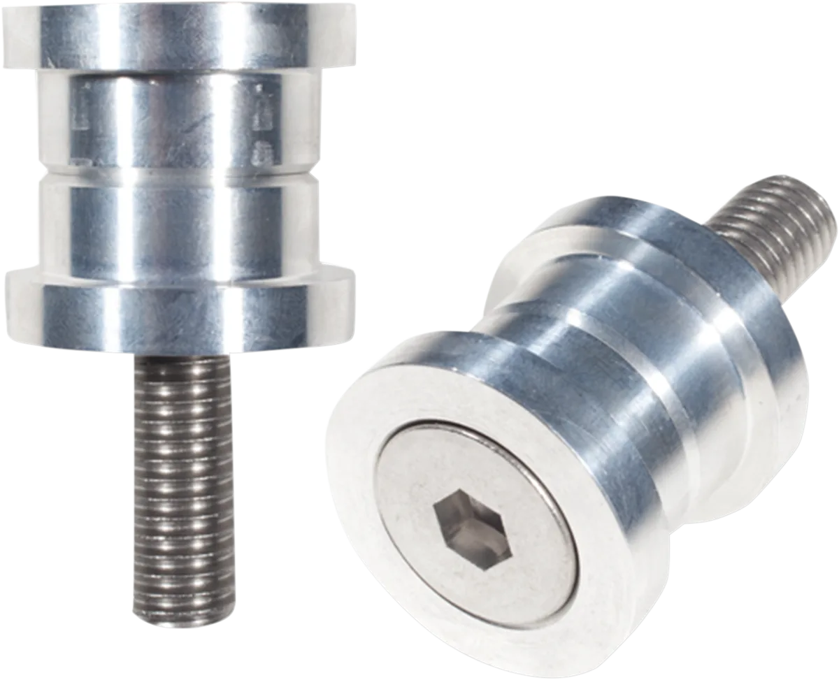 1" Solid Handlebar Riser Bushing