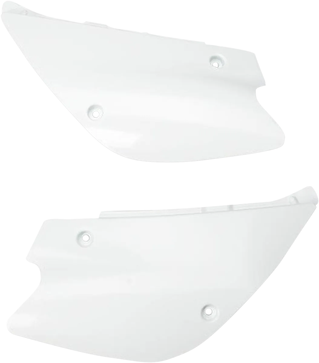 Replacement Side Panels