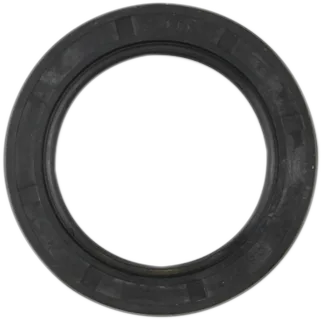 Replacement Seal