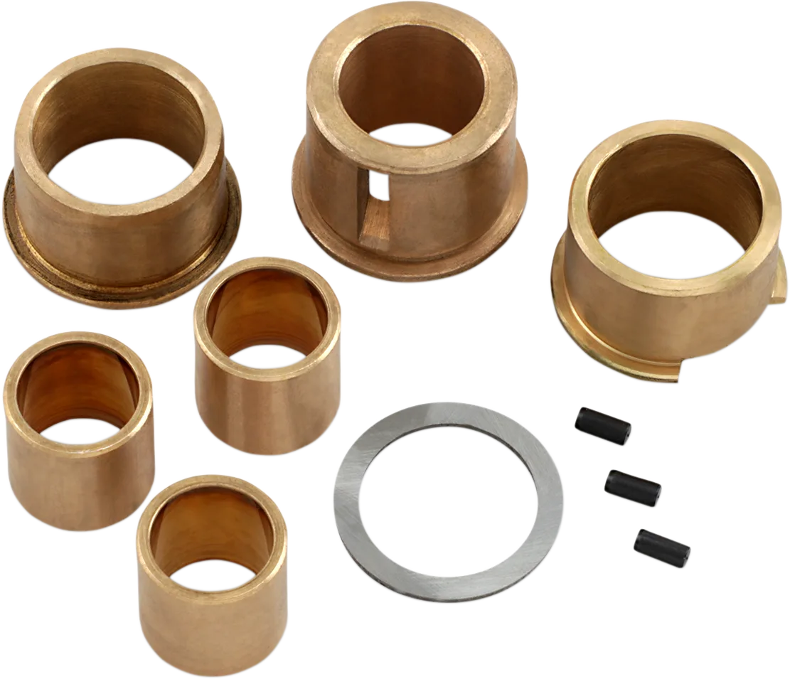 Cam Bushing Kit