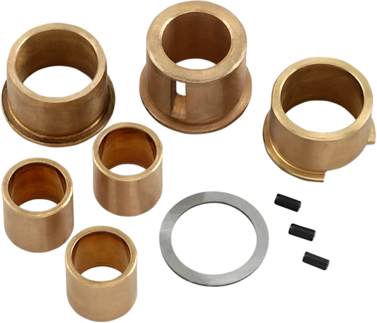 Cam Bushing Kit