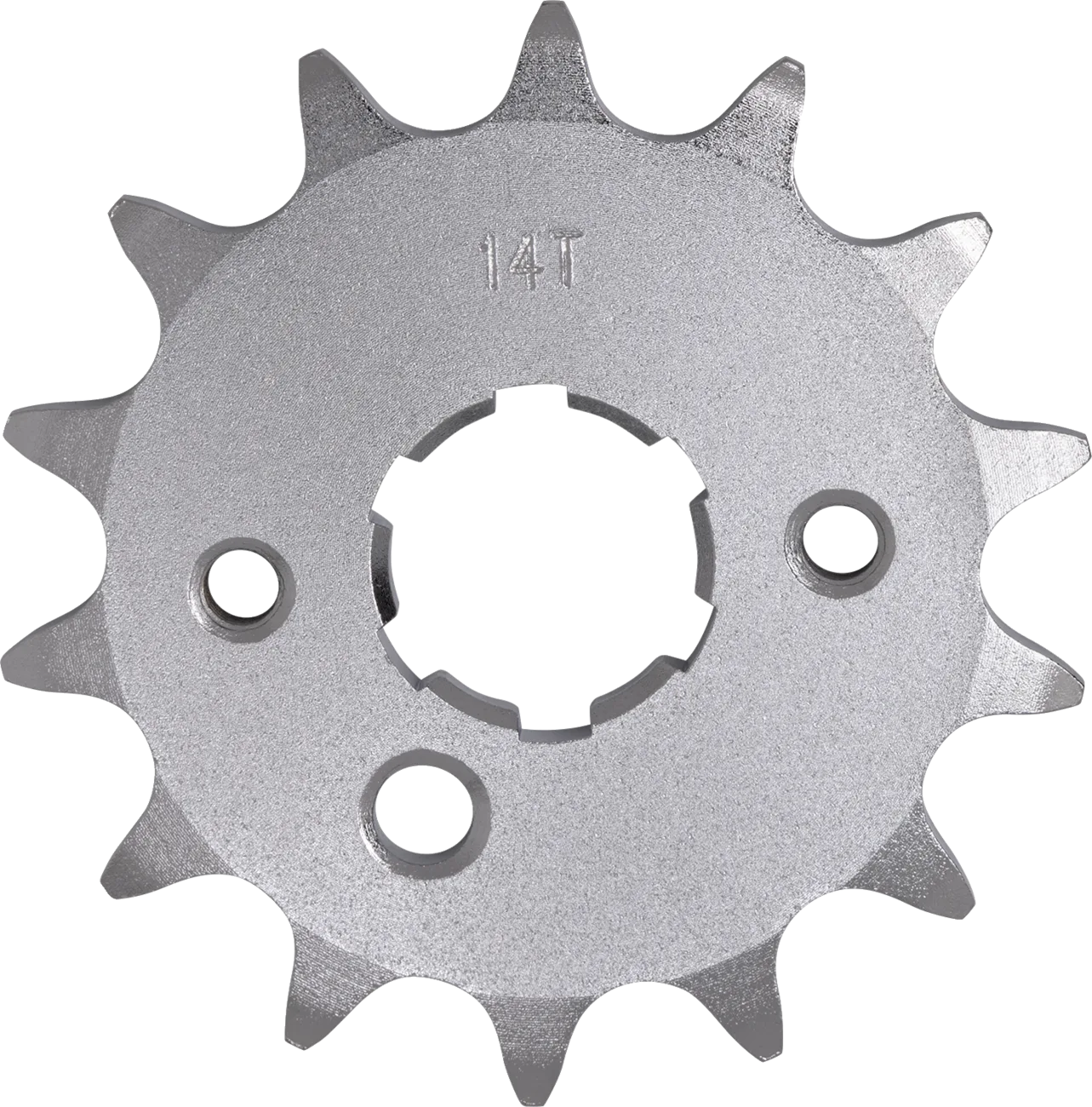 Front Sprocket