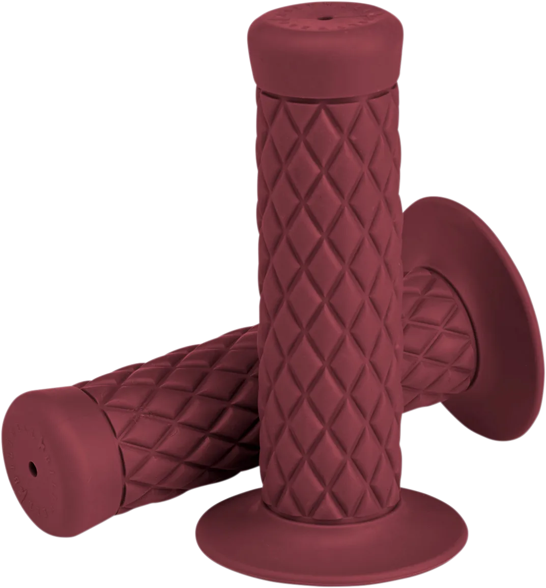 Thruster Bar Grips