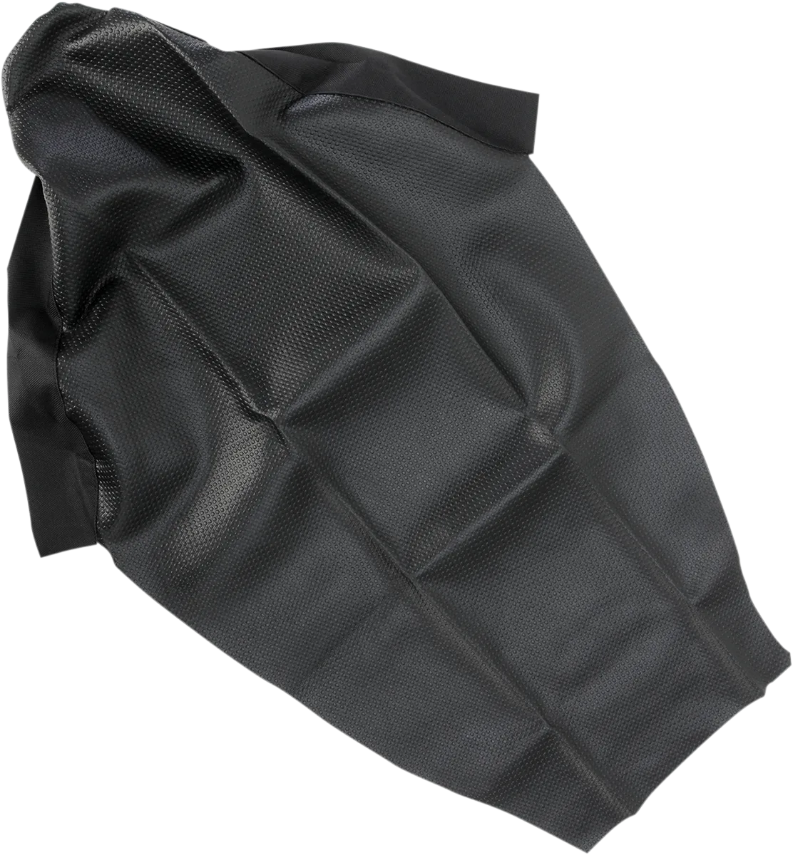 Grip Seat Cover