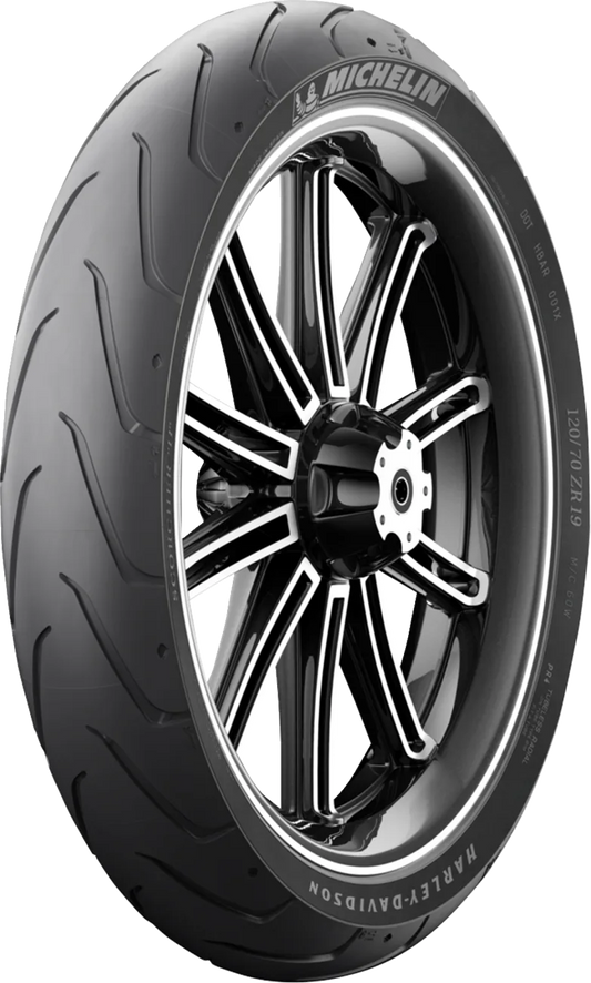 Scorcher 11 Tire