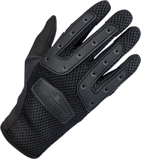 Anza Gloves