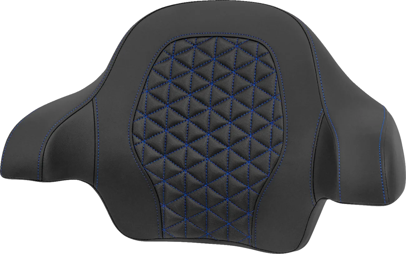 Tour-Pak® Passenger Pad