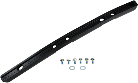 4S1 Track Guide