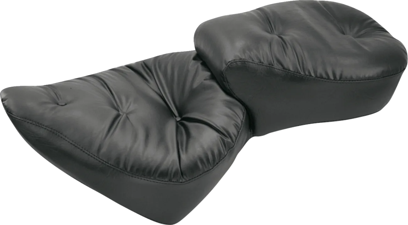 Wide Regal 2-Up Touring Seat