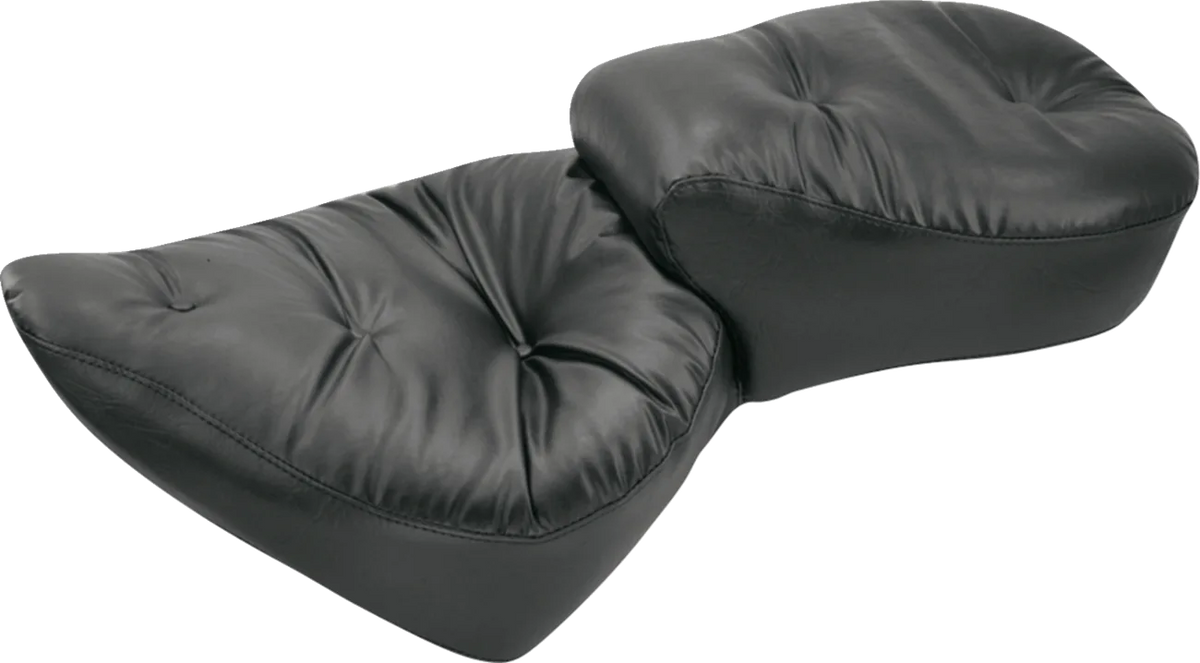 Wide Regal 2-Up Touring Seat