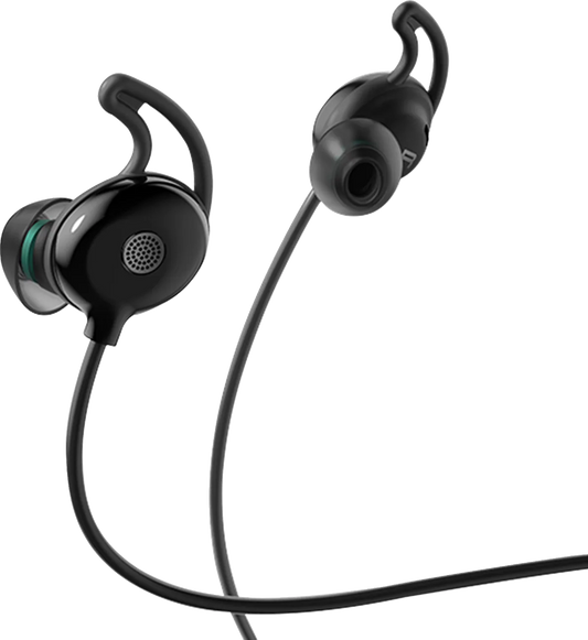 60s Evo Earbuds