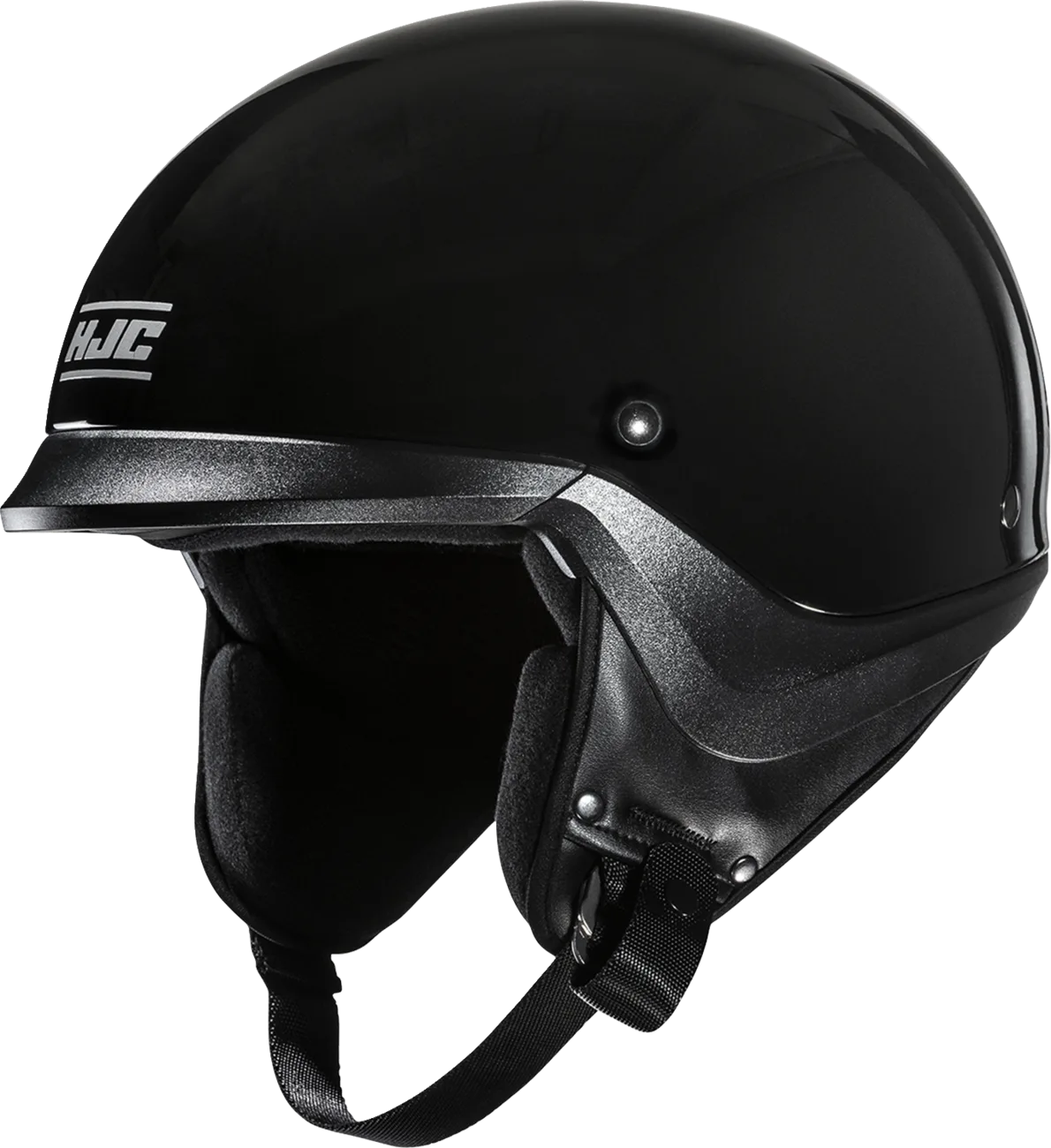 C20 Solid Helmet