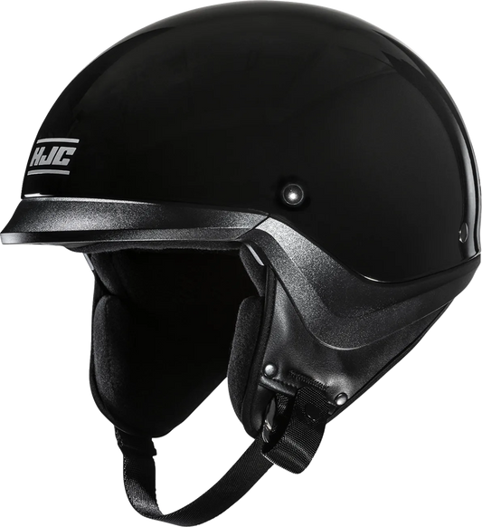 C20 Solid Helmet
