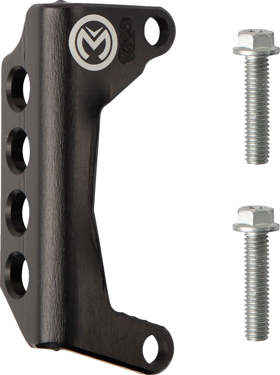 Ignition Wire Guard