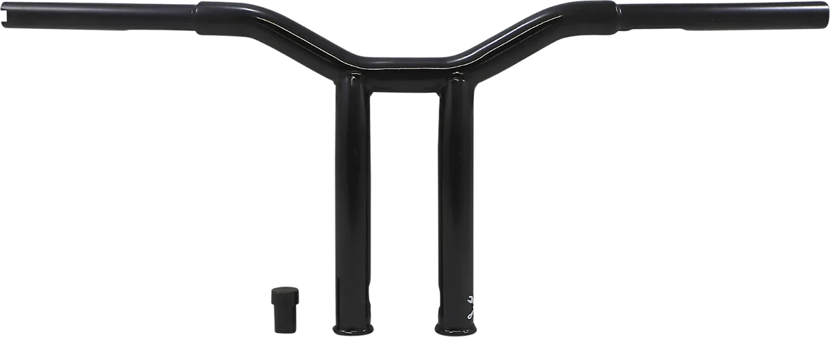 Dominator Handlebar