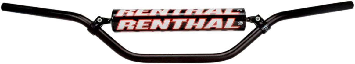 7/8" Off-Road Handlebar — Enduro/High/MX/Moto