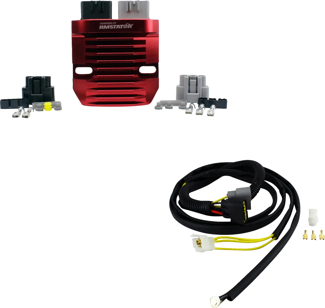 Charging Kit