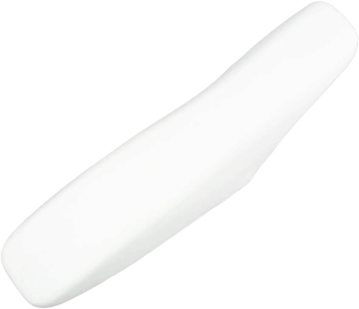 Seat Foam
