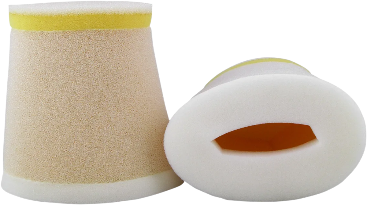 Foam Air Filter