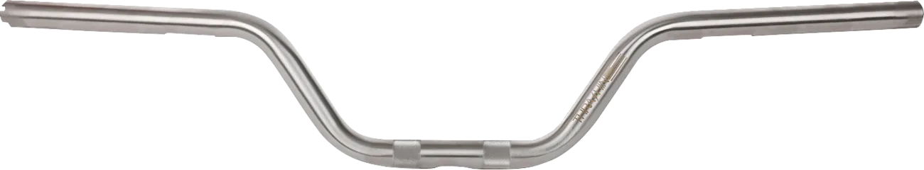 1" Handlebar